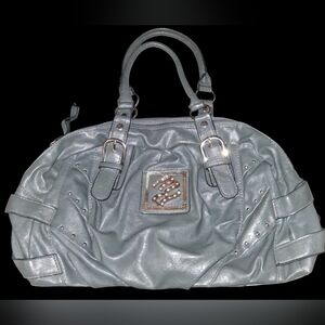 Rocawear Shoulder Bag Large Y2k